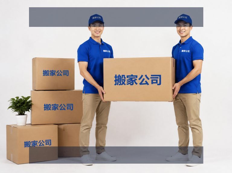 设备搬迁推荐