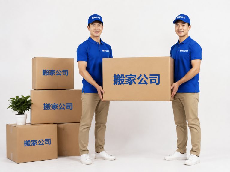 射阳县家庭与别墅精细化搬家